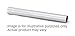Banks 53799 Straight Pipe Kit