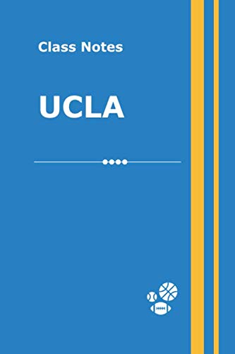 Class Notebook