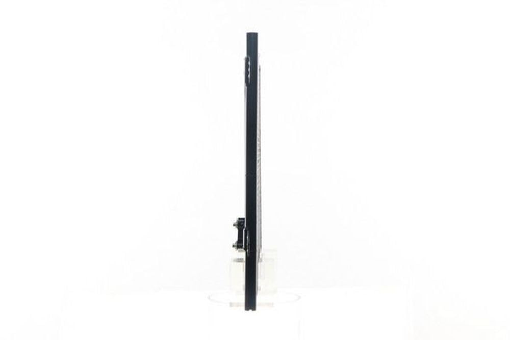 MAHLE AC 666 000S Kondensator, Klimaanlage für VW PASSAT B6 Variant (3C5) u.a.