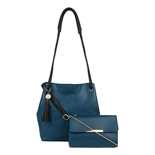 Image of Vivinkaa Sling Bag for Women, Bags for Women, Sling Bag, Purse for Women, Sling Bag for Women Stylish, Sling Bag for Girls, Women Sling Bag, Bag for Girls