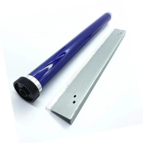 Tambour OPC Xerox 2320 2220 avec lame de nettoyage pour copieur