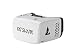 Fat Shark Recon V3 FPV Goggles FPV Drone Racing