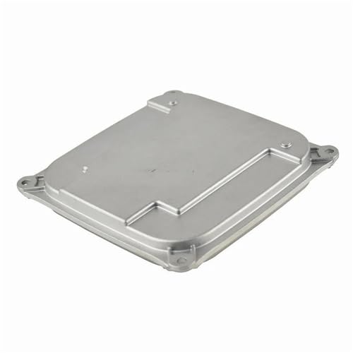 Unité de commande phares Mercedes A2189009303 boîtier robuste haute performance pour W156 - 2