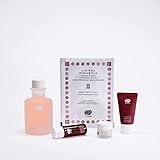 🏆 (𝒁𝒆𝒓𝒕𝒊𝒇𝒊𝒛𝒊𝒆𝒓𝒕 𝒖𝒏𝒅 𝑴𝒆𝒉𝒓𝒇𝒂𝒄𝒉 𝑨𝒖𝒔𝒈𝒆𝒛𝒆𝒊𝒄𝒉𝒏𝒆𝒕) – WHAMISA ist die führende Naturkosmetik Marke aus Korea - natürlich - fermentiert - wasserfrei - vegan - ohne Tierversuche. Alle WHAMISA Produkte sind nach BDIH Organic Standard zertifiziert und zusätzlich mit dem EWG-Siegel ausgezeichnet. Die Inhaltsstoffe stammen aus kontrolliert biologischem Anbau und es finden keine Tierversuche statt.