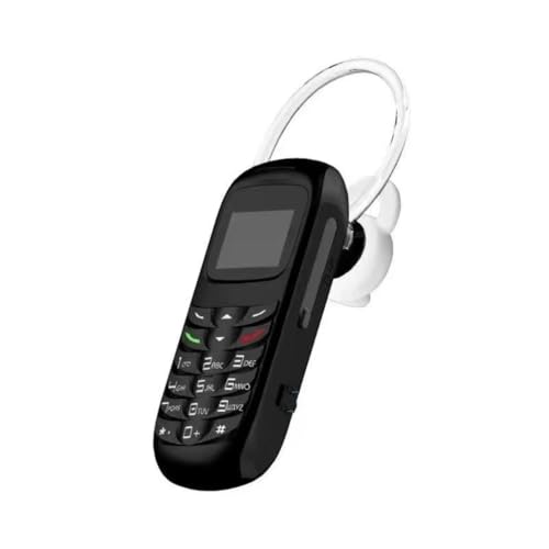 Auyyhui ~j Bluetooth gѓdbABM70A|[^uECXA_C[CzAMP3 @\AGN W SIM J[hΉA