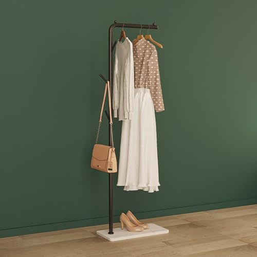 FAZKEO  @\ ߗގ[ nK[bN ɂ |ɂy R[gnK[  xbh[p  |[nK[X^h (zCg+zCg, tbNȂ) (؂̎}tbN,zCg+ubN)