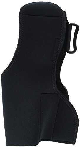 Patterson MFC II unilaterale Epaule Orthosis ROLYAN-spalla destra