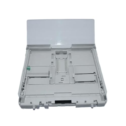 Plateau à papier pour éviter les bourrages CLP360 et 3305 JC90-01142A