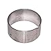 Omix-Ada 17422.01 Camshaft Bearing