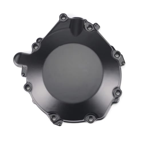 Couvercle de stator pour réparer carter moteur fissuré CB1000R moto
