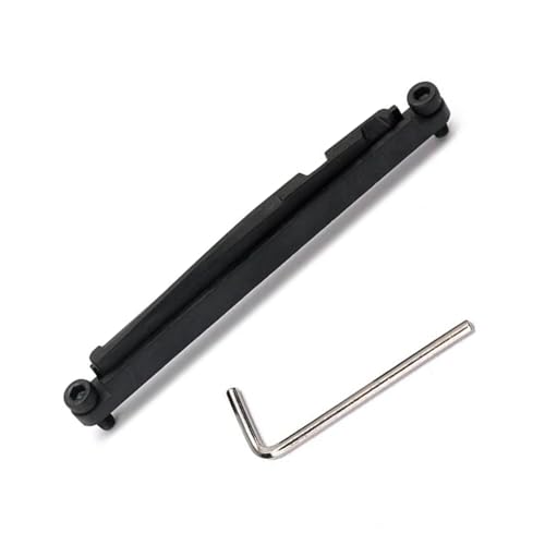 AR[XeBbNM^[p\ubWThCc[Zbg M^[eiXc[