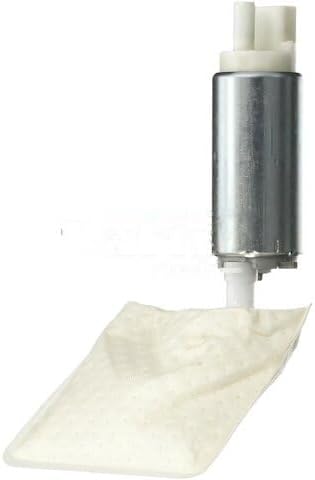 Replacement Fuel Pump and Strainer Set Compatible with 2016-2017 Lexus GS200t