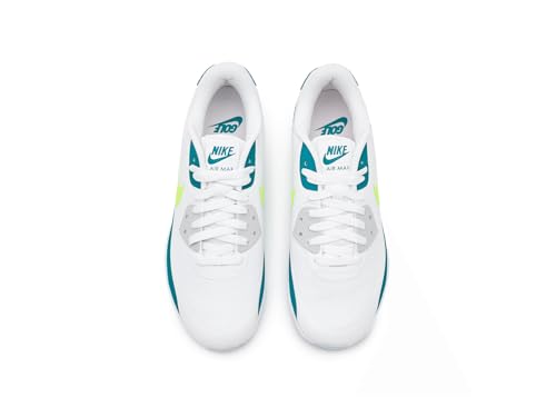 Image of Nike Mens Air Max 90 G