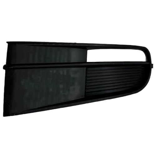 Calandre antibrouillard avant pour VW Beetle 2012-2016 insert de rechange 5C5854662 - 4