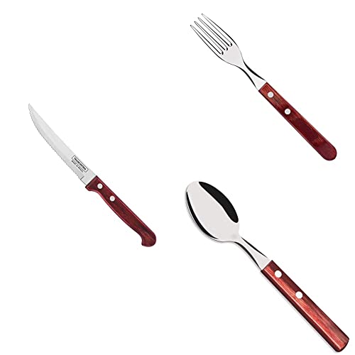 geB[i ؕXe[LiCt vX 22cm&e[utH[N O 21cm&e[uXv[ 19cm Zbg |Ebh bh H@Ή ϋv y VR uW 21122/175 21110/070 21103/470 T