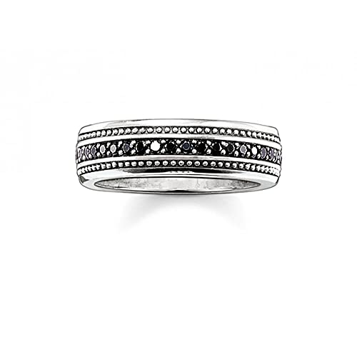 Thomas Sabo TR2004-051-11-62 Thomas Sabo TR2004-051-11-62