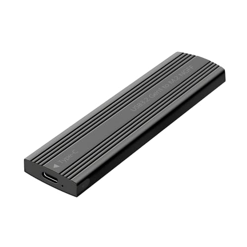 5Gbps]x480Mbps USB3.2T|[gA~jE_uvgR\bhfBXNGN[W[A_v^[