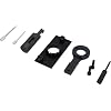 BRILLIANT TOOLS BT593910 Engine Adjustment Tool Set for Opel 2.0 CDTi, EcoFLEX [Powered by KS TOOLS]