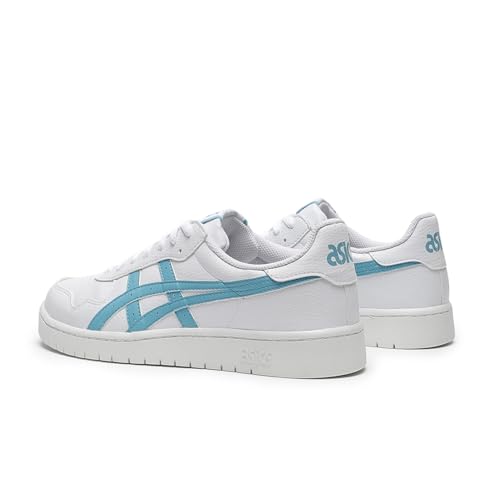 Image of ASICS Japan S