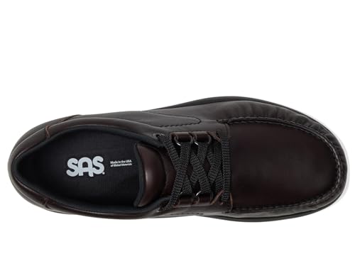 SAS Men's Bout Time Oxford2