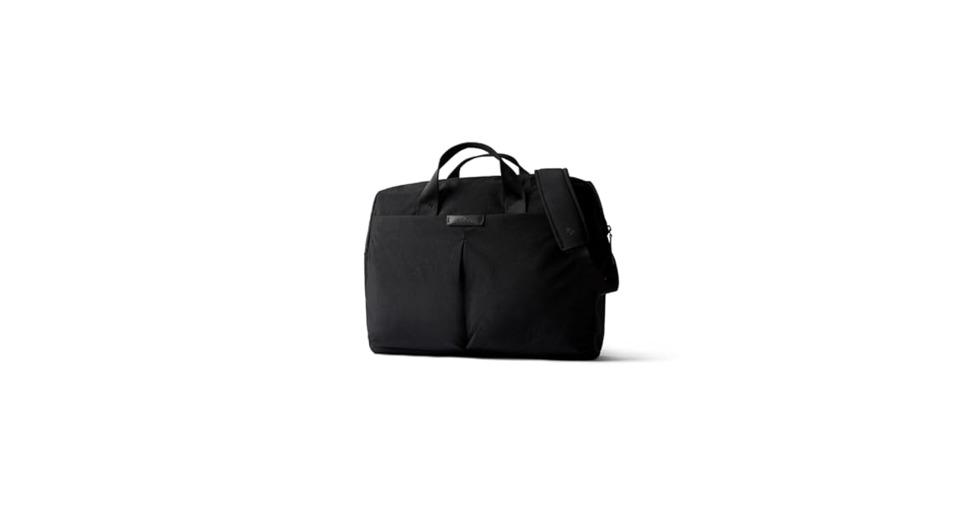Bellroy Tokyo Work Bag 通勤用バッグ 20L ネイビー Bellroy Tokyo Work Bag - Navy