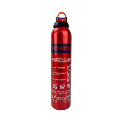 AA 950g Fire Extinguisher AA1547