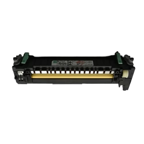 Four 126K36850 pour résoudre les traces de toner sur imprimante B400 110V