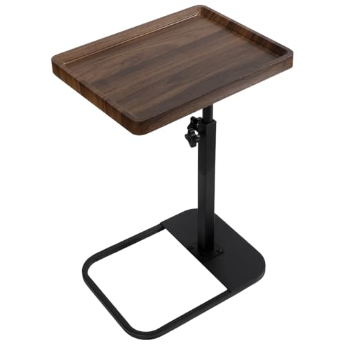 Shilanmei TChe[u ~ 360x] ߉\ 45?80cm R̎^ xbh e[u ؖڒV u xbhTCh iCge[u l炵 H ^ gȒP (EH[ibgJ[(h~݌v))