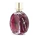Loewe Quizás, Quizás, Quizás Pasión Agua de Tocador Vaporizador - 50 ml