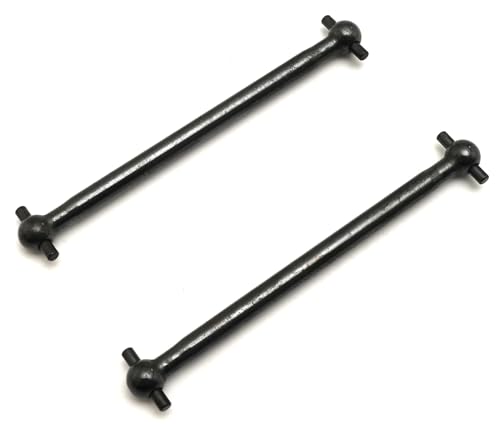  XCOVtg (61/LAZER SB) LA518