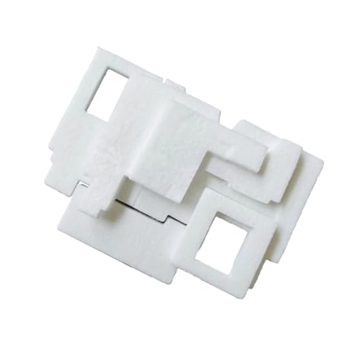 MC-G02 cartucho de mantenimiento original para Canon G3060 G2160 y G540