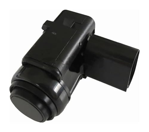 Capteur de stationnement arrière PDC pour Cayenne 2002-2015 Parktronic OEM 1J0998275B