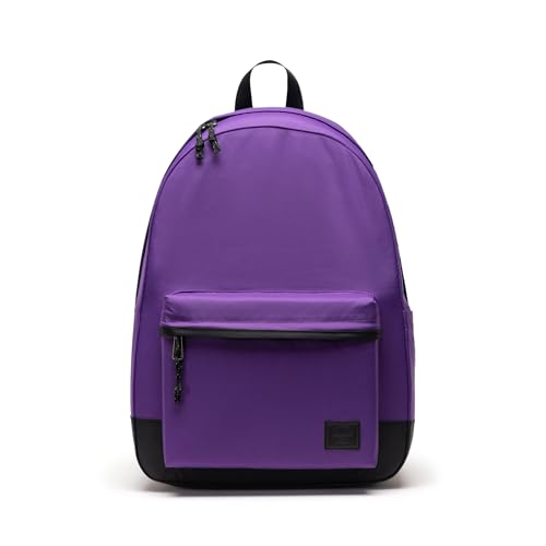 Herschel Supply Co. CLASSIC? XL BACKPACK Acai