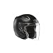 Produktbild HJC Motorradhelm FG-Jet, Schwarz Mat, Größe XL