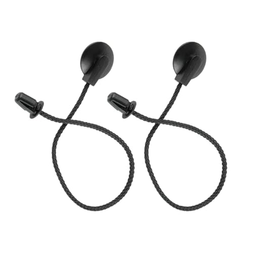 Corde de tablette arrière pour charger facilement le coffre de votre Laguna au quotidien
