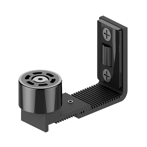 ǎt[hAtAKCh\ȃXChKChn[hEFA[hAϋv̂[n[hEFAANZT[