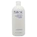 Therapeutic Dandra-Solv Moisturizing Shampoo 32 oz. Unisex by Nairobi