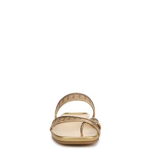 Franco Sarto Women's Estella Slide Sandal2