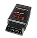 Produktbild Alamor Antriebskasten Edc15/Me7 Obd2 Immo Deactivator Aktivator Für Audi Skoda Vw Golf Seat