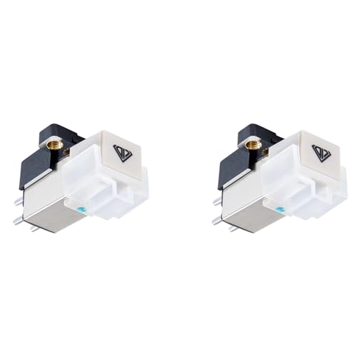 Hlsicna(wVL) 2X CX^CXpjo[T~@}Olbg^[e[ujA_ChX^CXt