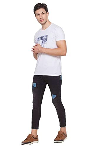 Image of Spykar Men Jeans