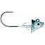 Blue Shad