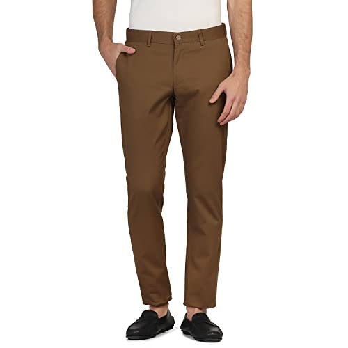 Image of Blackberrys Men Khakis