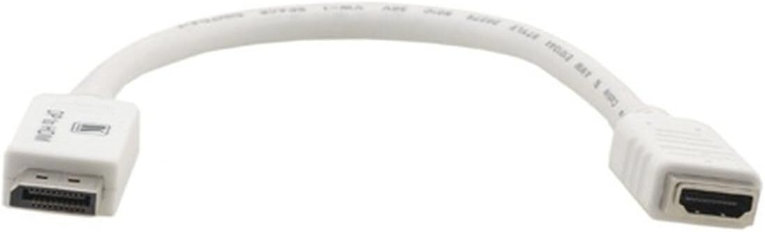 Kramer Electronics DisplayPort/HDMI Cable ADC-DPM-HF