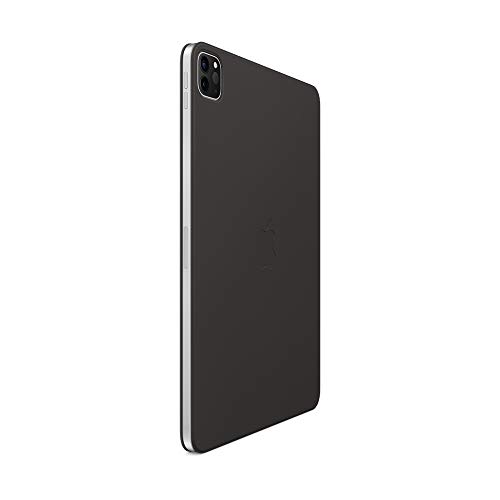 iPad Pro 11-inch Smart Folio - Image 3