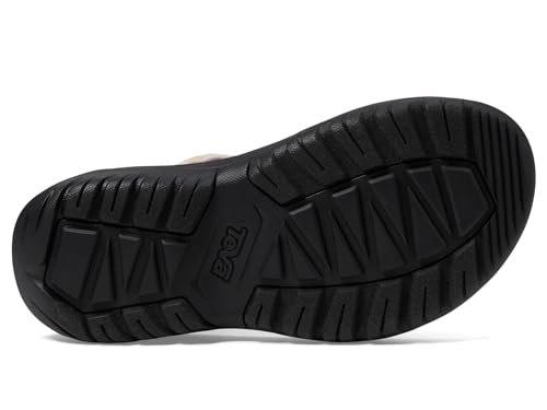 Image of Teva womens Hurricane Xlt2Sandal