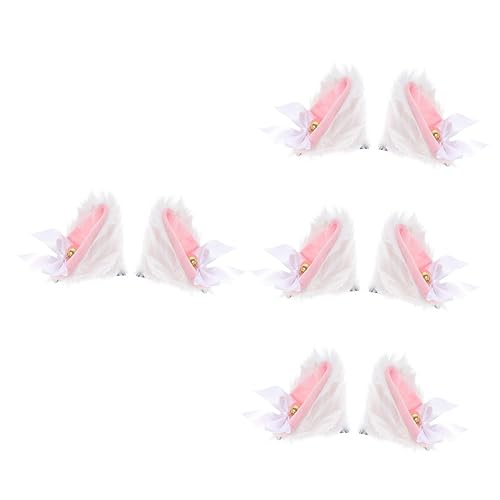 GLSTOY 4 yA L񂴂 ̖є LwAs ob^ LJ`[V ؽϽھ LwANbv L̃wANbv tlA|GXeAS