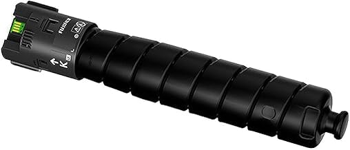 富士フイルム 純正 トナーカートリッジ ブラック CT203446 FUJIFILM ブラック大容量トナーカートリッジ CT203481純正：日本