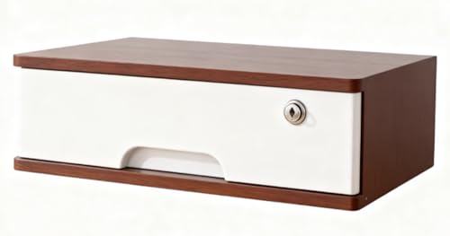 [{bNX t [ o ؐ P[X ~j  `FXg ^[P[X ޒI ސ{ /ϕi/db/[/FAX ςݏdˉ\ (1i,ӓ+) [sAi]