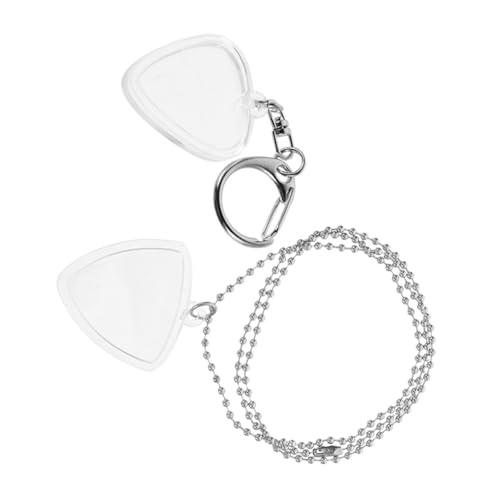 JOINPAYA 2�����M�^�[�s�b�N�z���_�[�P�[�X �L�[�`�F�[���t�� �|�[�^�u��